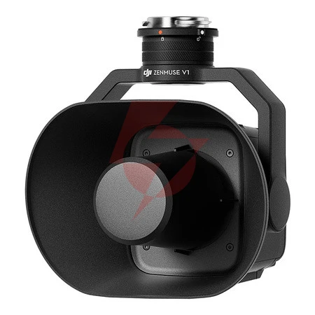 Głośnik dji zenmuse v1