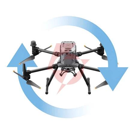 Dji care enterprise basic matrice 350 rtk - kod elektroniczny