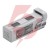 Akumulator bateria dji matrice 4