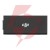 Dji cellular 4g dongle