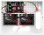 System zasilania do 9 kamer ip ze switchem poe w obudowie wewnętrznej bcs power bcs-ip8/e-s