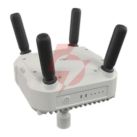 Dji relay