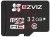 Kamera ip ezviz wizjer dp2c z kartą 32gb