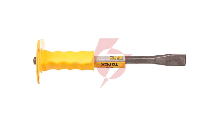 Przecinak z ochraniaczem 300 x 16 mm 03A136