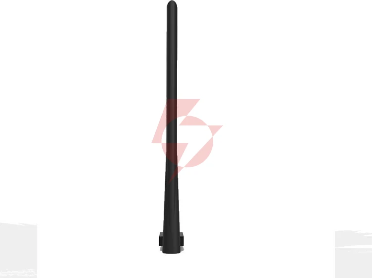 Adapter wifi usb tenda u11 pro wi-fi6