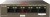 Switch poe tenda teg1105pd