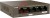 Switch poe tenda teg1105pd