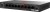 Switch poe tenda teg2210p-8-120w