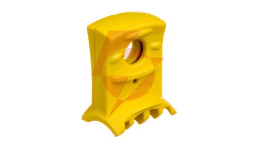 Blokada na kłódkę do iC60 iID A9A26970 /10szt./