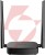 Router tenda 4g03 pro lte 4g
