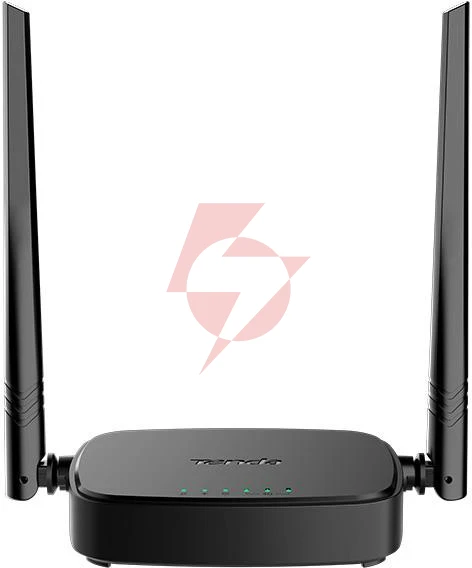 Router tenda 4g03 pro lte 4g
