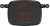 Router tenda 4g03 pro lte 4g