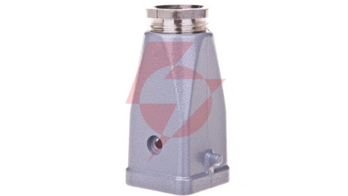 Obudowa wtyczki M20 IP68 EPIC H-A 3 MTgv M20 19426500