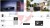 Wideodomofon ezviz tp5 kit 5mp poe