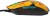 Mysz a4tech bloody w63 max renegade sunset usb activated