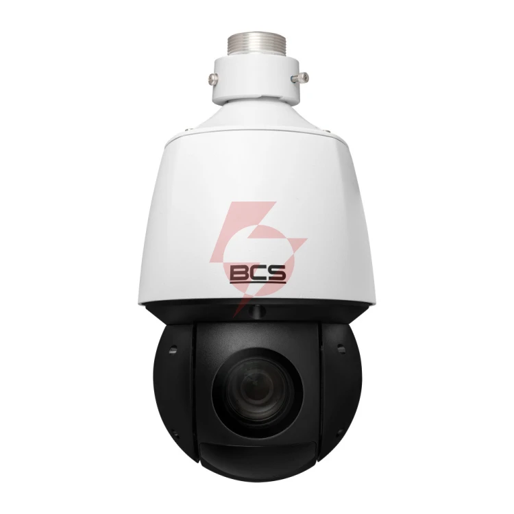 Kamera ip bcs point bcs-p-sip2425sr10-ai2(2)