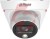 Kamera ip dahua ipc-hdw1439t1-a-led-0360b-pro