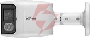Kamera ip dahua ipc-pfw2849s-a180-e2-s-pv-0280b