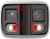 Kamera ip dahua ipc-pfw2849s-a180-e2-s-pv-0280b