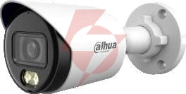 kamera-4w1-dahuahac-hfw1509t-a-led-0280b-s3-biala