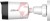 Kamera 4w1 dahua hac-hfw1500rl-il-t-0360b-dip