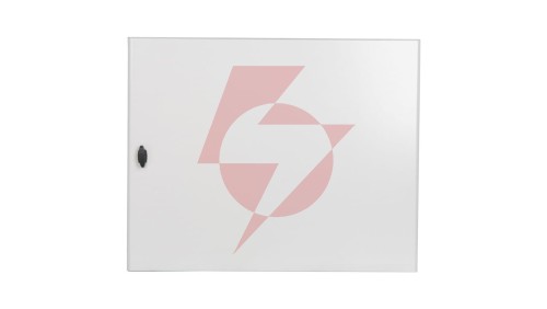 Obudowa S3D 800x1000x300mm IP66 z płytą montażową NSYS3D81030P