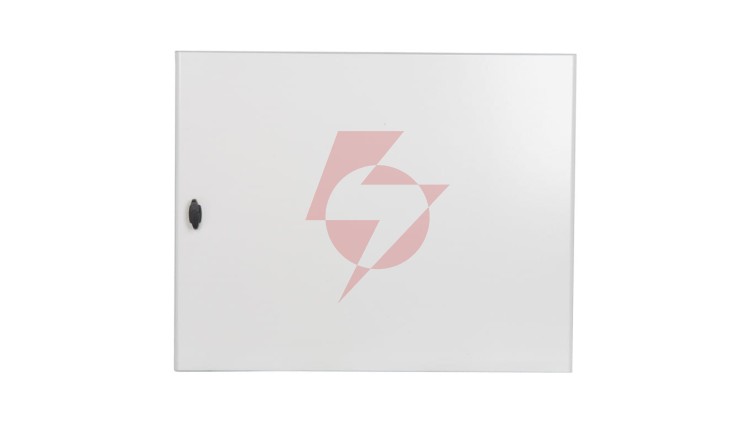Obudowa S3D 800x1000x300mm IP66 z płytą montażową NSYS3D81030P