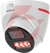 Kamera 4w1 dahua hac-hdw1219x-il-a-pro-0360b