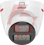 Kamera 4w1 dahua hac-hdw1219x-il-a-pro-0360b