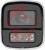 Kamera 4w1 dahua hac-hfw1219x-il-a-pro-0360b