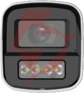Kamera 4w1 dahua hac-hfw1219x-il-a-pro-0360b