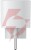 aqara-power-plug-h2-eu-rgb-inteligentne-gniazdko-16a-thread