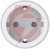 aqara-power-plug-h2-eu-rgb-inteligentne-gniazdko-16a-thread-gniazdo-wewnetrzne