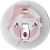 aqara-power-plug-h2-eu-rgb-inteligentne-gniazdko-16a-thread-bolce-uziemienie
