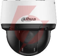 Kamera ip dahua sd4a425db-hny-r