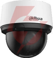Kamera ip dahua sd4a425db-hny-r