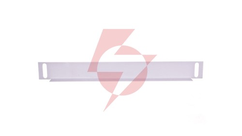 Wprowadzenia dolne z przesuwną flansza XSPBAC0401 107687