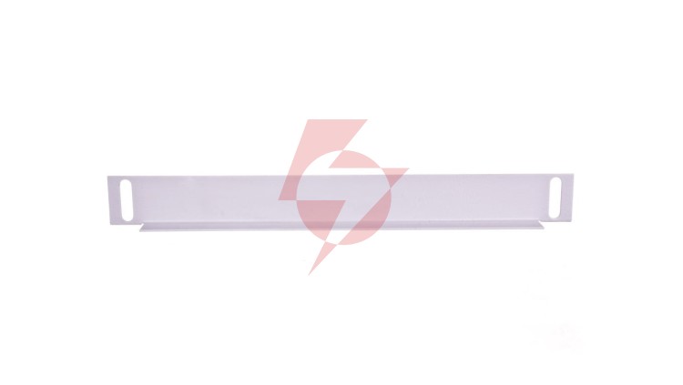 Wprowadzenia dolne z przesuwną flansza XSPBAC0401 107687