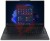 Laptop lenovo thinkpad e16 g3 - ultra 7 258v | 16''-wuxga | 16gb | 512gb | win11pro
