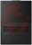 Laptop lenovo thinkpad e16 g3 - ultra 7 258v | 16''-wuxga | 16gb | 512gb | win11pro