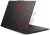 Laptop lenovo thinkpad e16 g3 - ultra 7 258v | 16''-wuxga | 16gb | 512gb | win11pro