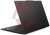 Laptop lenovo thinkpad e16 g3 - ultra 7 258v | 16''-wuxga | 16gb | 512gb | win11pro