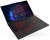 Laptop lenovo thinkpad e16 g3 - ultra 7 258v | 16''-wuxga | 16gb | 512gb | win11pro