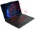 Laptop lenovo thinkpad e16 g3 - ultra 7 258v | 16''-wuxga | 16gb | 512gb | win11pro