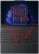 Laptop lenovo thinkpad e16 g3 - ultra 7 258v | 16''-wuxga | 16gb | 512gb | win11pro
