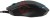 Mysz komputerowa a4tech bloody v8m