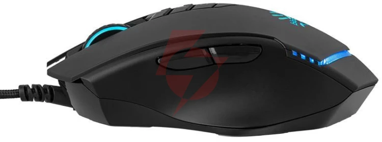 Mysz komputerowa a4tech bloody v8m