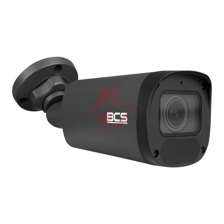 Kamera ip bcs point bcs-p-tip44vsr5-ai-g