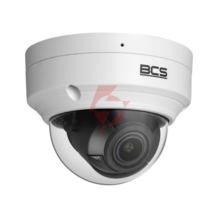 Kamera ip bcs point bcs-p-dip45vsr4-ai