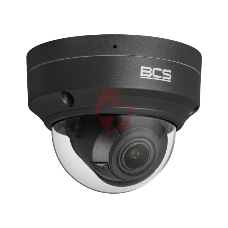 Kamera ip bcs point bcs-p-dip45vsr4-ai-g